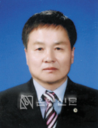 ���Ѽ� ȸ��