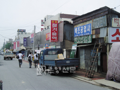 �����ο�����