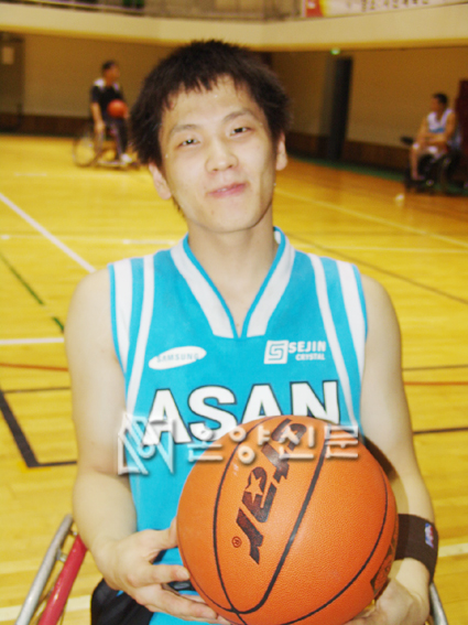 ������ ����