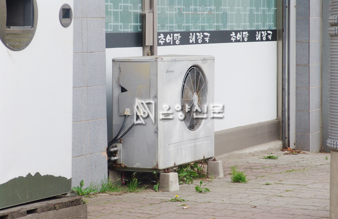 ������ �ǿܱ�