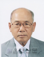 ���ѱ� ���� ��ǥ�̻�