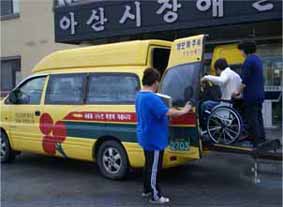 이순 이미지