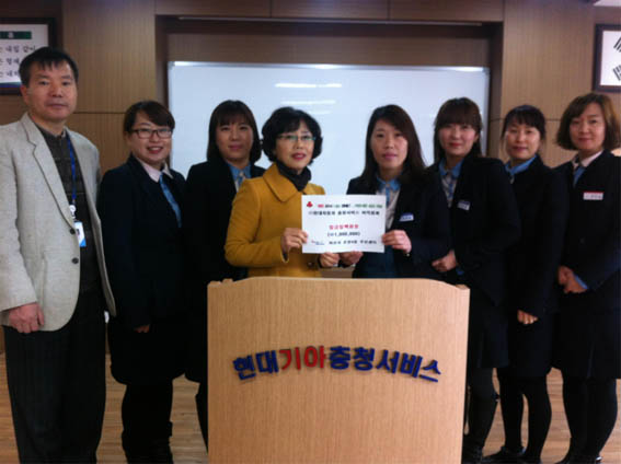 충청써비스 이미지