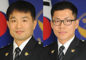천안아산공조 이미지