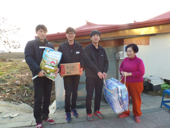 유니메드제약(주) 이미지