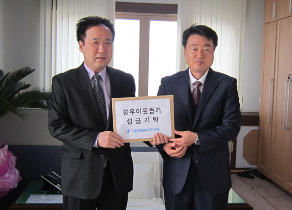 (주)아산성우하이텍 이미지