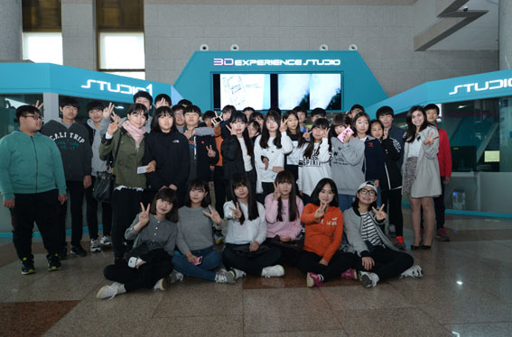 선문 이미지