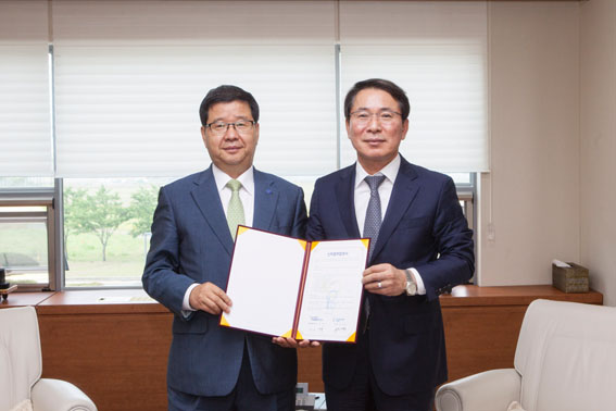 현대파워텍(주) 이미지