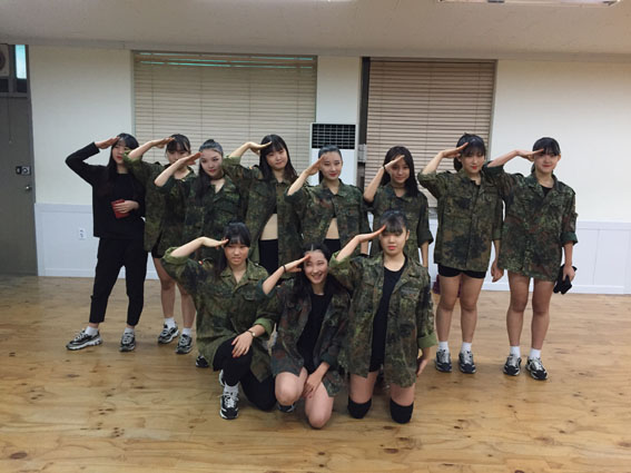 온양한올중학교 이미지