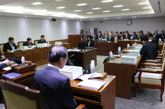 가교 이미지