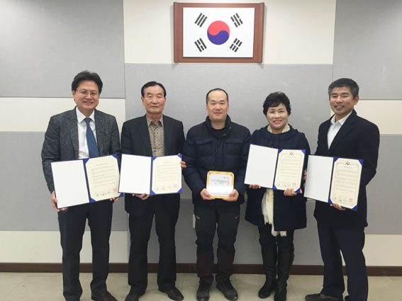 황철수피자 이미지