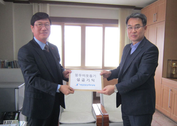 (주)아산성우하이텍 이미지