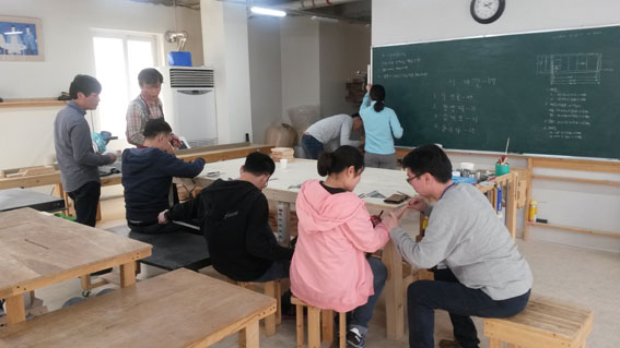 비사이드 이미지