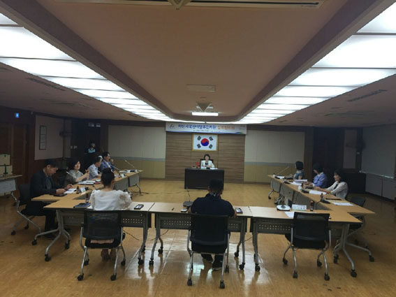 행복잡고 이미지