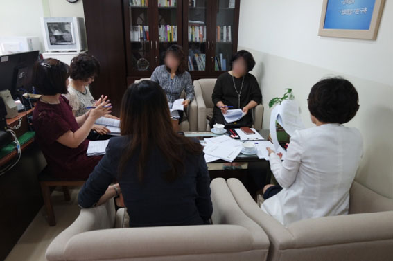 동신컨설팅 이미지
