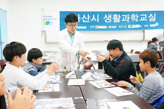 이*열 이미지