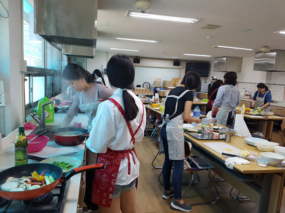 한올 이미지