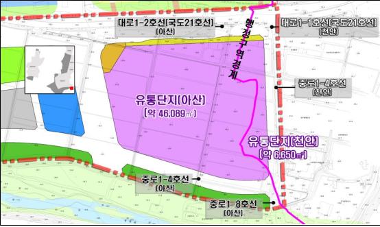 천안아산공조 이미지