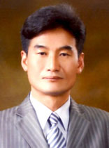 기린장 이미지