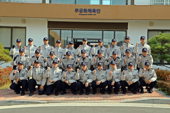 영점일 이미지