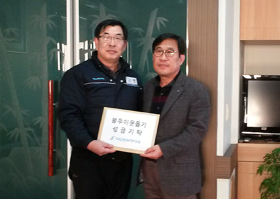 (주)아산성우하이텍 이미지