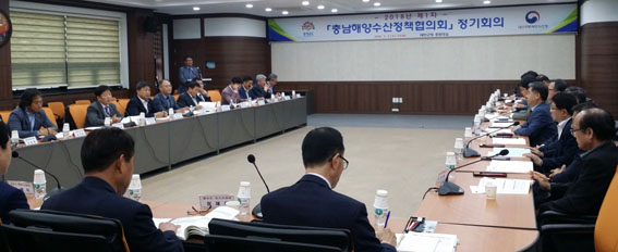 민선수산 이미지