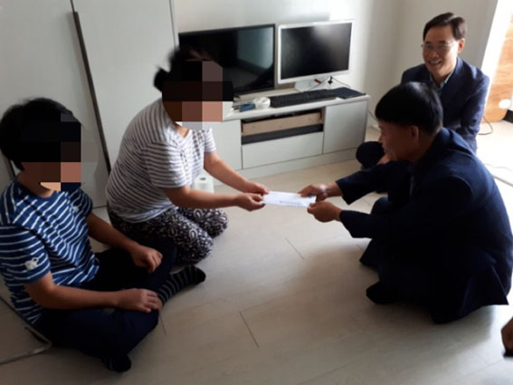 현대모비스(주) 이미지