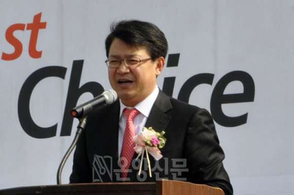 아산충무병원 이미지