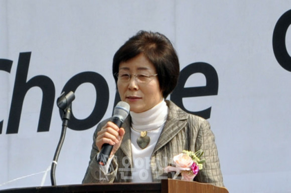 아산충무병원 이미지
